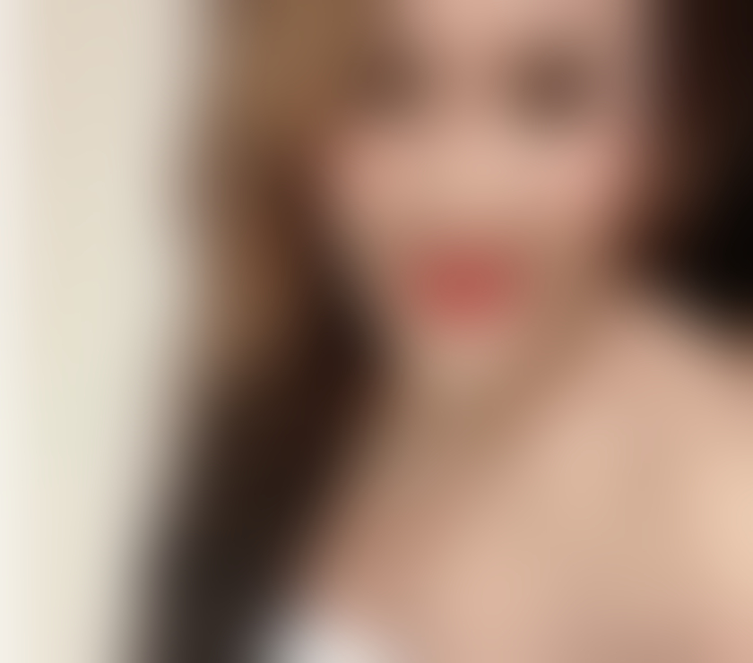 Escorts Suffolk Ipswich - Photos for Busty Sexy Thai TS Ladyboy with Lovely Surprise new in Town